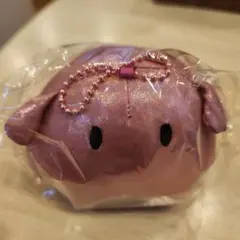 Item thumbnail for item 8a6efab1-de3b-45f8-aeb9-62c433d52f32