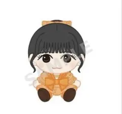 Item thumbnail for item d40396c4-d3f9-48a0-8d44-796974f4893a