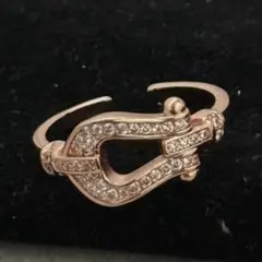 Item thumbnail for item 247fe6c2-24ae-45fa-a93c-ab14c2e7002c