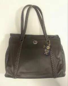 Item thumbnail for item 930336d5-9c07-438f-97b9-f22b27932594