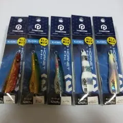 Item thumbnail for item ea9aa8b3-493c-4f3b-8b53-b7bf200a9813