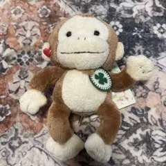 Item thumbnail for item 8b41fc89-353a-4caa-aabb-50d9a1042992