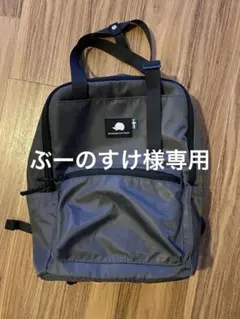 Item thumbnail for item 8ecfe30f-820d-4c98-a34f-1fac7d29c182