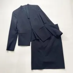 2026年最新】theory セットアップの人気アイテム - メルカリ