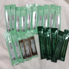 VT REEDLE SHOT リードルショット　20個包装