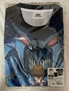 2026年最新】海馬瀬人 tシャツの人気アイテム - メルカリ