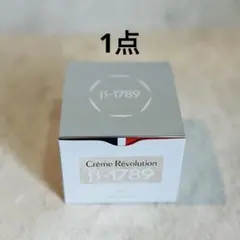 ニナファーム クリーム レボリューション B-1789 フェイスクリーム