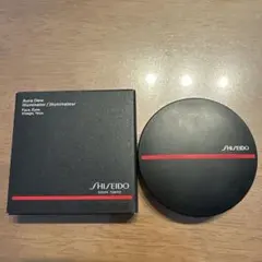 Item thumbnail for item 6203d84a-06f2-430c-a001-fb04ee544a32