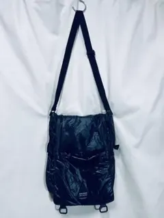 2026年最新】RAF SIMONS メンズ ショルダーバッグの人気アイテム