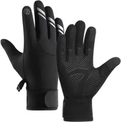 Item thumbnail for item 72966ce0-b197-4821-8799-af2615a7c99c