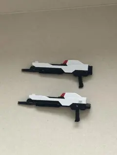 ビームライフル フリーダム