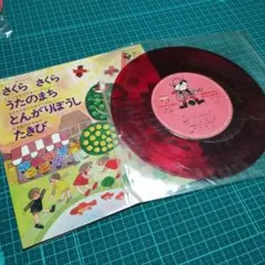 Item thumbnail for item e8d8a4c0-a1bf-4283-b065-41edd6f94c5f