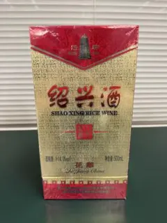 白酒 3本セット 石花一品 沈香型白酒 42度 - メルカリ