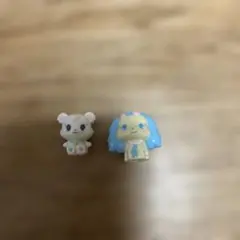 Item thumbnail for item 29133e04-d80c-47c5-beff-83445b878a2c