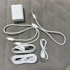 Item thumbnail for item 9cb43349-a927-422a-a058-5d63b0c610ce