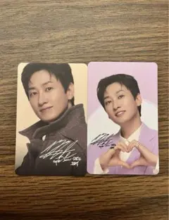 2025年最新】ウニョクトレカの人気アイテム - メルカリ