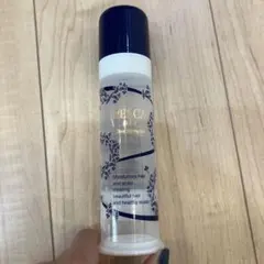 かみゅ様 リクエスト 2点 まとめ商品