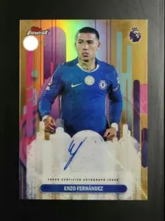 TOPPS JOAO NEVES ジョアン ネヴィス 直筆サイン 世界150枚 - メルカリ