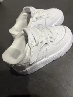 Nike Air Force 1 13㎝