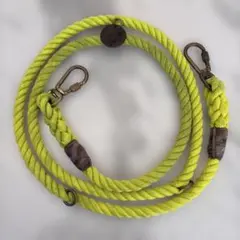 Item thumbnail for item 691be56d-3129-47bb-bce1-e9505658a565