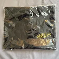 Item thumbnail for item 0ae2a8b7-e677-49e9-8914-c6609dfc5617