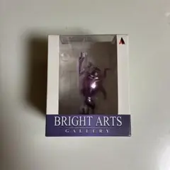 2026年最新】ブライトアーツギャラリーの人気アイテム - メルカリ