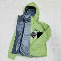 Item thumbnail for item bfa6a826-f832-44ec-8fc0-5cc8cbf2ca95