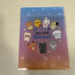 Item thumbnail for item c7d51653-e655-4fac-9d6d-2fb3ca3d46cb