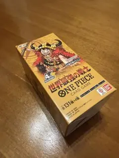 天田 アマダ 巨人の星 トレーディングコレクションカード BOX - メルカリ