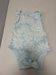 GAP ロンパース 12-18Month
