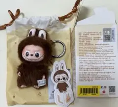 イニシャルラブブ L