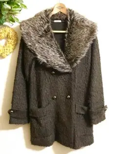 Item thumbnail for item 569a215c-7c1b-49a7-81a2-bc2719e51674