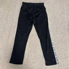 JENNILOVE 夏用レギンス