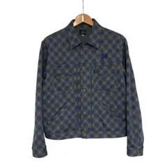 Item thumbnail for item 6f70d379-ea5f-4c1a-a4c1-a7c2572b056c