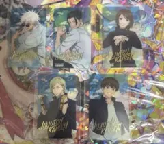 you♡様 リクエスト 2点 まとめ商品