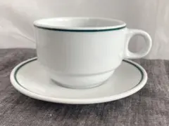 2026年最新】ポルバサルの人気アイテム - メルカリ