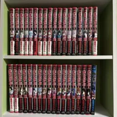 2025年最新】ハチワンダイバー 初版の人気アイテム - メルカリ