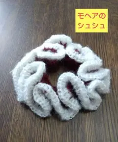 Item thumbnail for item 2a38f4c1-f68d-4b61-aca4-aefc63b2f654