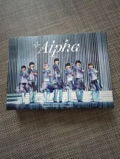 Item thumbnail for item 14a2a0eb-e614-4c47-86bd-7205f75cbb91