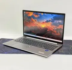 HP Zbook14 fireflyG9/i7-1255U/32G/Quadro - メルカリ