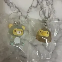 N31☆☆様 リクエスト 2点 まとめ商品