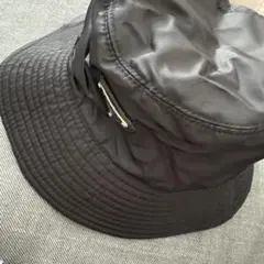 go様 リクエスト 2点 まとめ商品