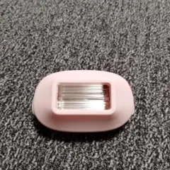 《格安》ケノン　KE-NON 脱毛器　スキン　カートリッジ 275のサムネイル