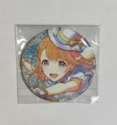 2026年最新】花里みのり缶バッジの人気アイテム - メルカリ