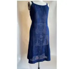 Item thumbnail for item a5944735-8cd6-4ed0-a432-cada6a1b32d1