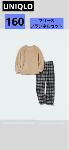 Item thumbnail for item 5493a8c9-39a6-4c52-8fd9-7225bd2ee614