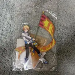 プロセカ ワンダーランズショウタイム 天馬司 アクリルスタンド
