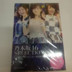 Item thumbnail for item 502eb7c7-1e1b-45cd-b1be-4ddbe7ae6a0c