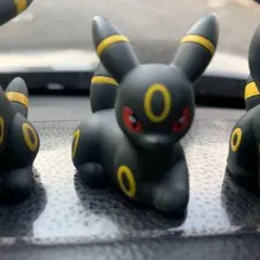 Item thumbnail for item 4f256391-76c1-4729-afa6-2de599393efc