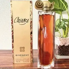 C0102） 【希少品】バレンシアガ Ho Hang ホーハング 30ml - メルカリ